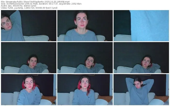 2025/10/25/streamate-ashleybankx-18-59-58