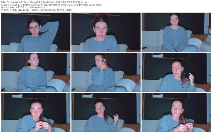 2025/10/25/streamate-ashleybankx-19-27-31