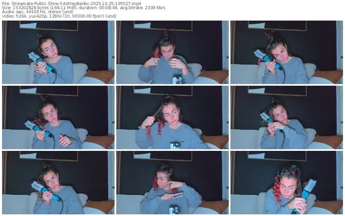 2025/10/25/streamate-ashleybankx-19-55-27