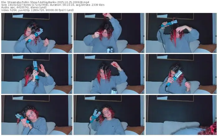 2025/10/25/streamate-ashleybankx-20-09-28