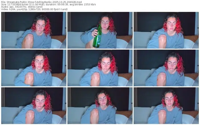 2025/10/25/streamate-ashleybankx-20-49-28