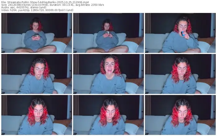 2025/10/25/streamate-ashleybankx-21-29-06