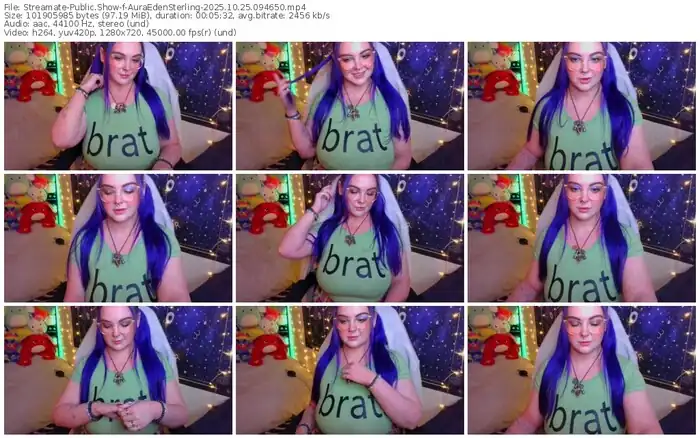 2025/10/25/streamate-auraedensterling-09-46-50