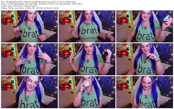 2025/10/25/streamate-auraedensterling-11-36-49