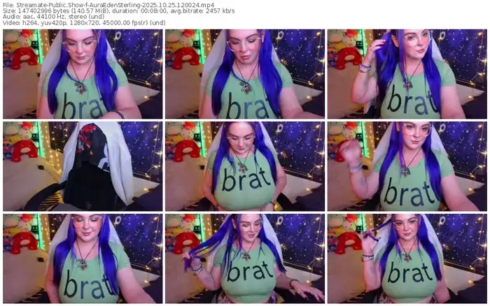 2025/10/25/streamate-auraedensterling-12-00-24