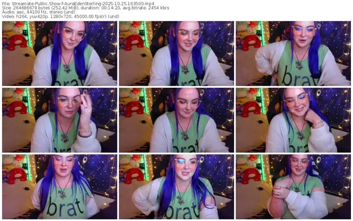 2025/10/25/streamate-auraedensterling-16-35-00