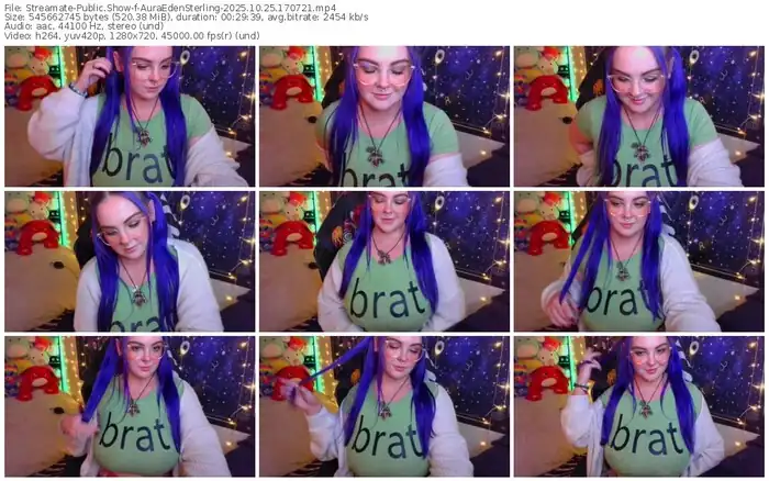 2025/10/25/streamate-auraedensterling-17-07-21