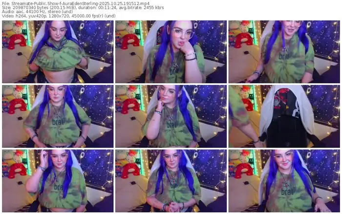 2025/10/25/streamate-auraedensterling-19-15-12