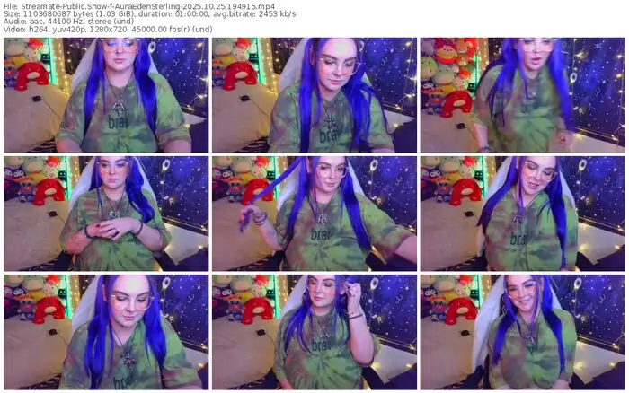 2025/10/25/streamate-auraedensterling-19-49-15