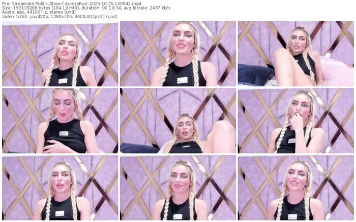 2025/10/25/streamate-auroraruiz-10-05-41