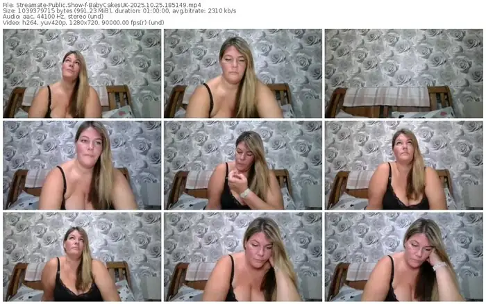 2025/10/25/streamate-babycakesuk-18-51-49