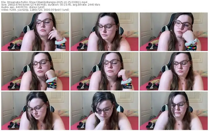 2025/10/25/streamate-bambiibangss-03-39-11