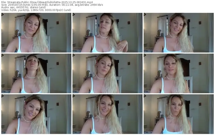 2025/10/25/streamate-beautifulkollette-06-34-31