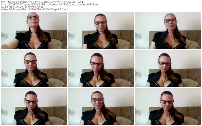 2025/10/25/streamate-bellablissxxx-14-54-11
