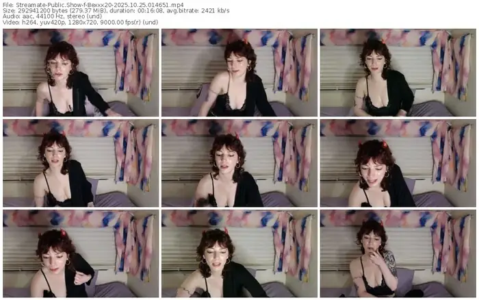 2025/10/25/streamate-bexxx20-01-46-51
