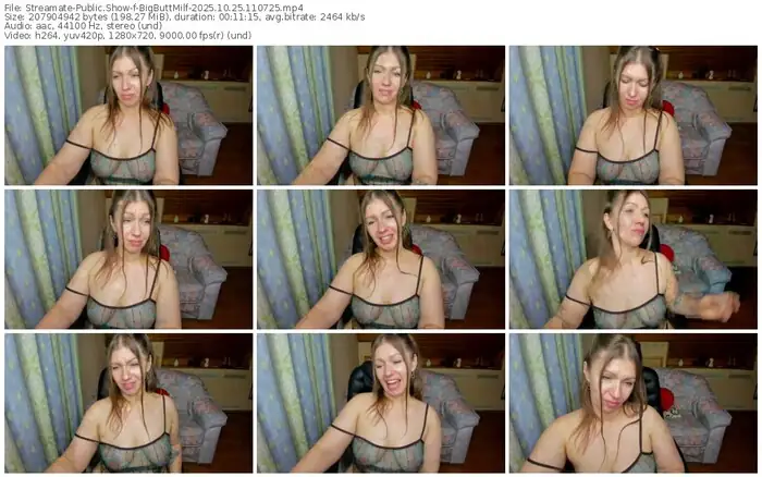 2025/10/25/streamate-bigbuttmilf-11-07-25