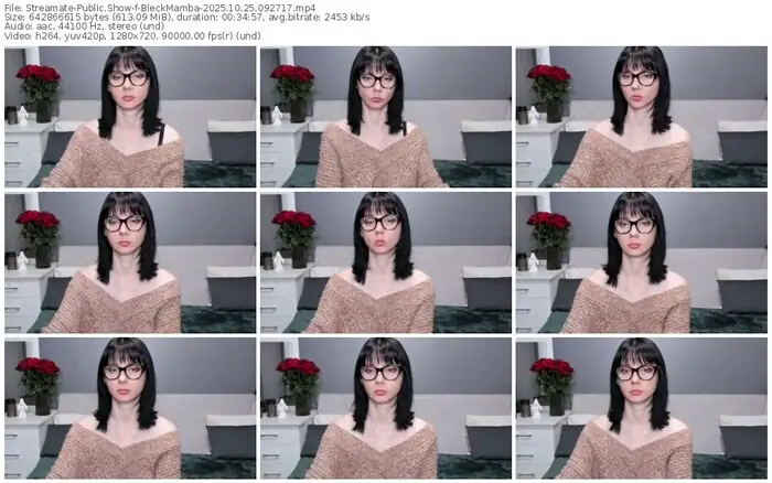 2025/10/25/streamate-bleckmamba-09-27-17