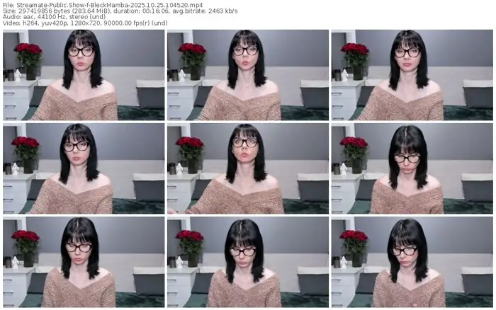 2025/10/25/streamate-bleckmamba-10-45-20