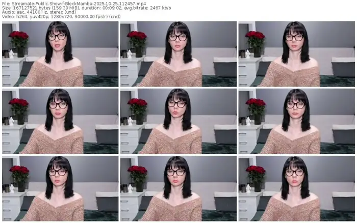 2025/10/25/streamate-bleckmamba-11-24-57