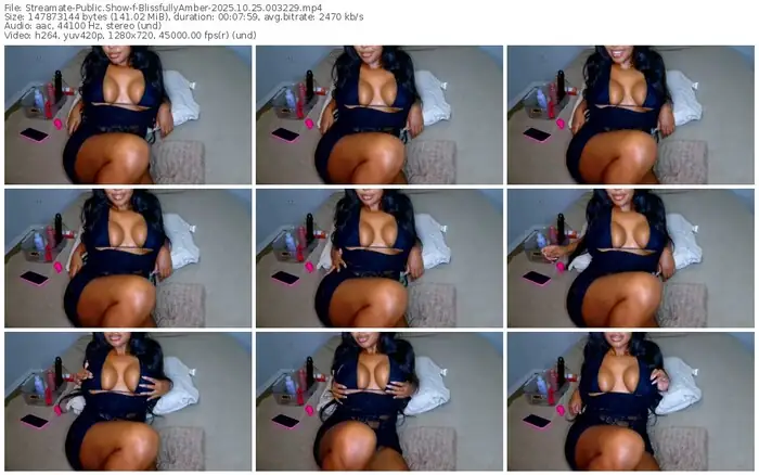 2025/10/25/streamate-blissfullyamber-00-32-29
