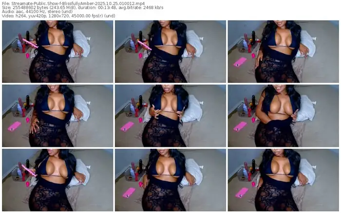 2025/10/25/streamate-blissfullyamber-01-00-12