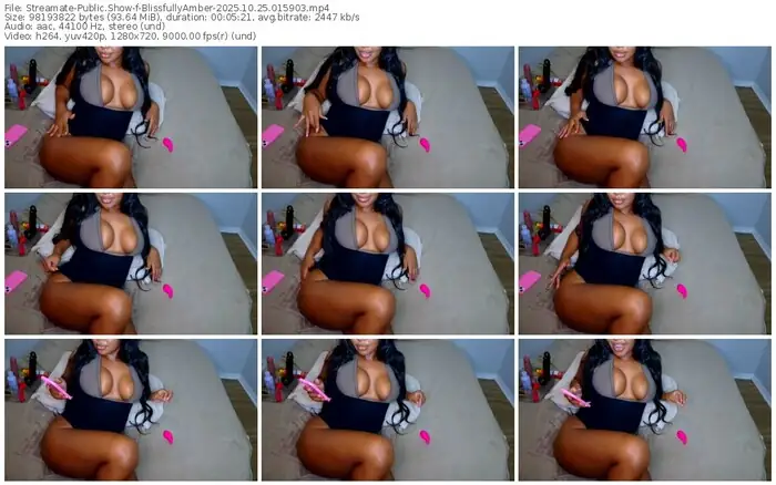 2025/10/25/streamate-blissfullyamber-01-59-03