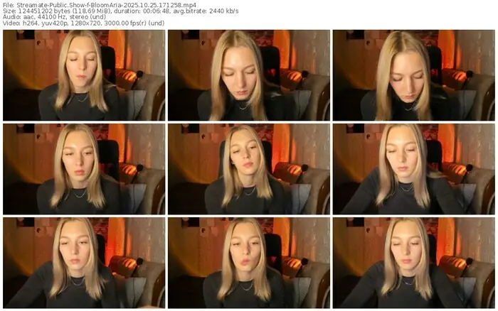 2025/10/25/streamate-bloomaria-17-12-58