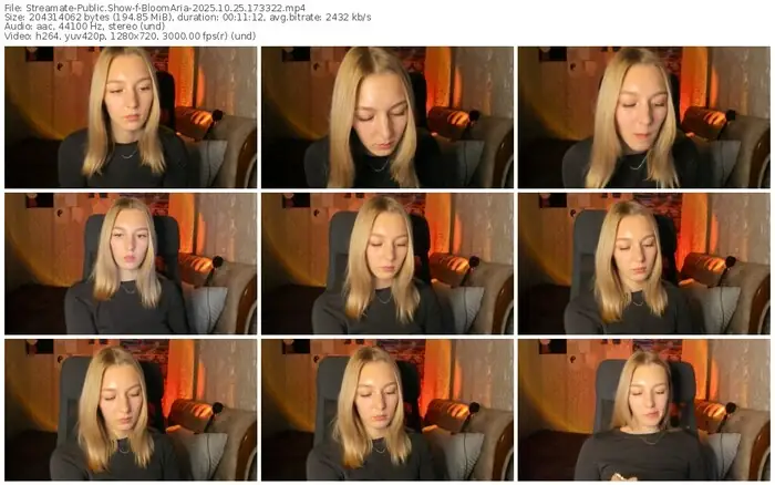 2025/10/25/streamate-bloomaria-17-33-22