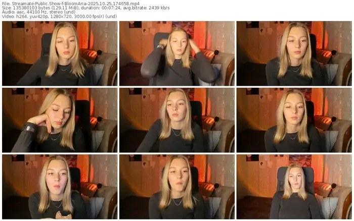2025/10/25/streamate-bloomaria-17-46-58