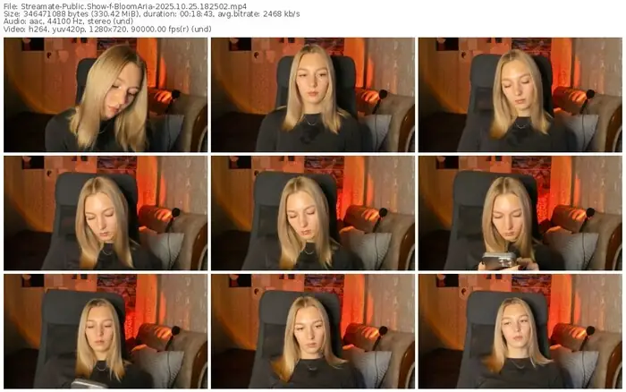 2025/10/25/streamate-bloomaria-18-25-02