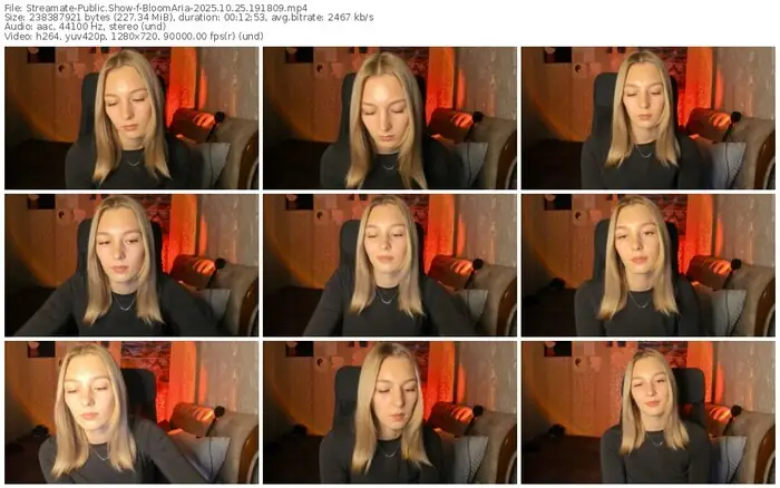 2025/10/25/streamate-bloomaria-19-18-09