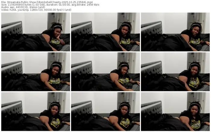 2025/10/25/streamate-bombshellchasity-23-58-41