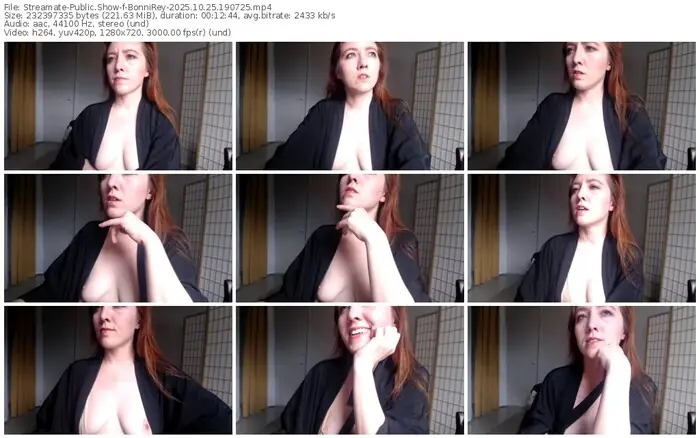 2025/10/25/streamate-bonnirey-19-07-25