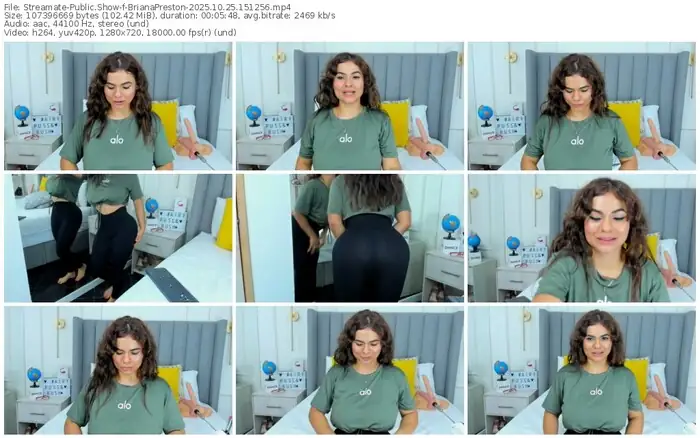 2025/10/25/streamate-brianapreston-15-12-56