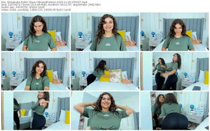 2025/10/25/streamate-brianapreston-15-50-27
