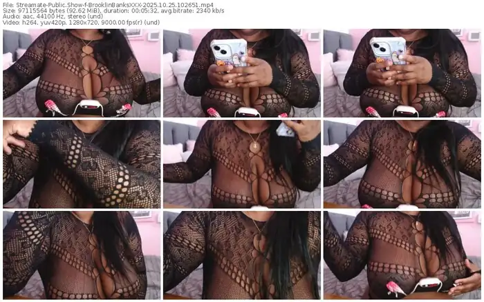 2025/10/25/streamate-brooklinbanksxxx-10-26-51