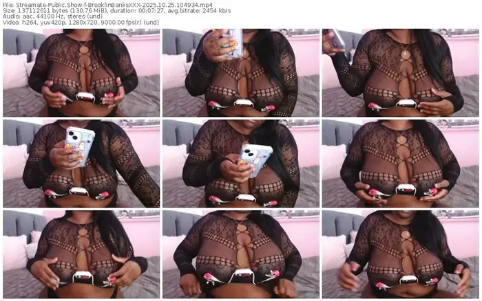 2025/10/25/streamate-brooklinbanksxxx-10-49-34