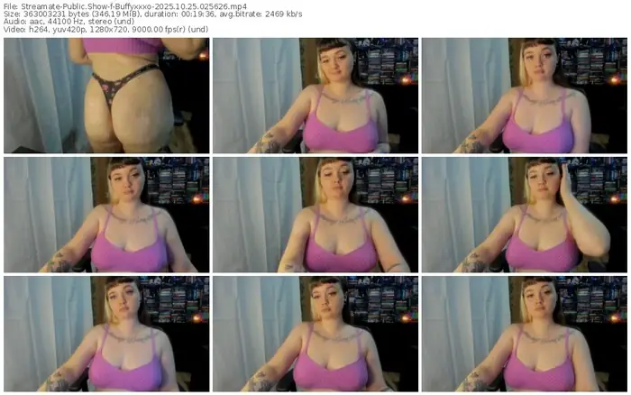2025/10/25/streamate-buffyxxxo-02-56-26