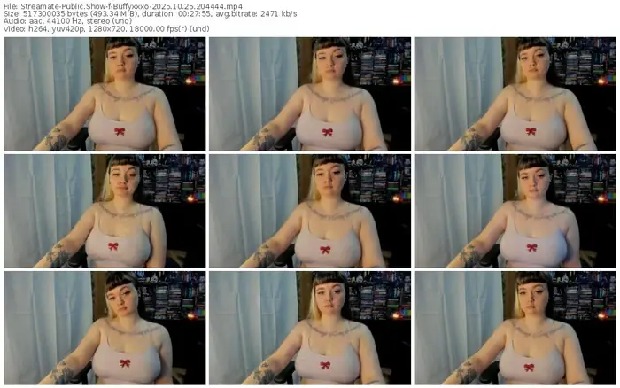 2025/10/25/streamate-buffyxxxo-20-44-44