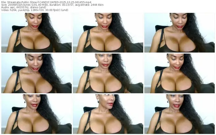 2025/10/25/streamate-candycoated-06-14-55