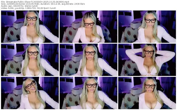 2025/10/25/streamate-casssidy-06-39-06