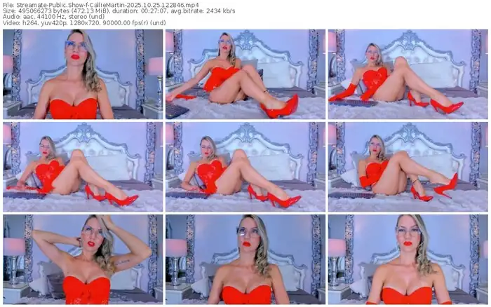 2025/10/25/streamate-calliemartin-12-28-46