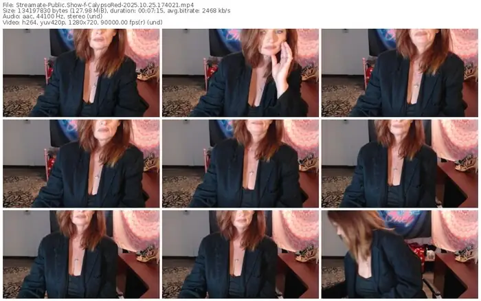 2025/10/25/streamate-calypsored-17-40-21