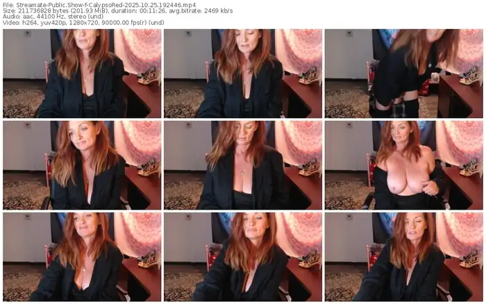 2025/10/25/streamate-calypsored-19-24-46