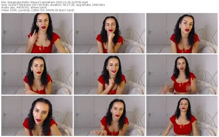 2025/10/25/streamate-camilaferri-21-35-35
