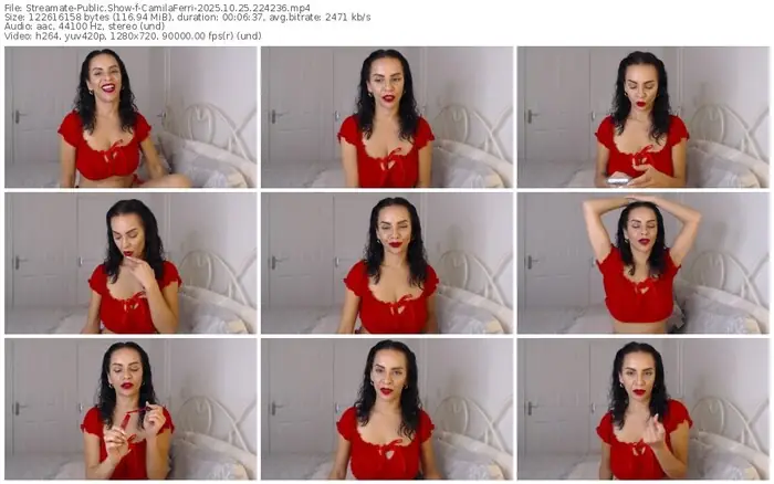 2025/10/25/streamate-camilaferri-22-42-36