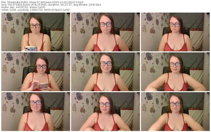 2025/10/25/streamate-casmaexo-18-12-13