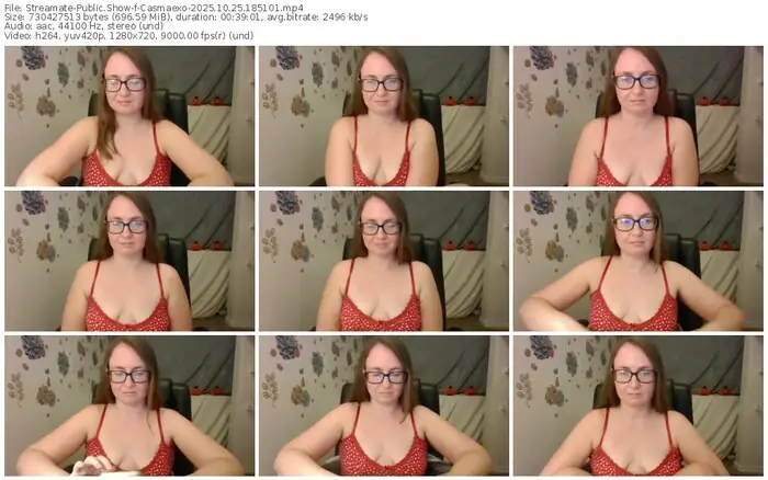 2025/10/25/streamate-casmaexo-18-51-01