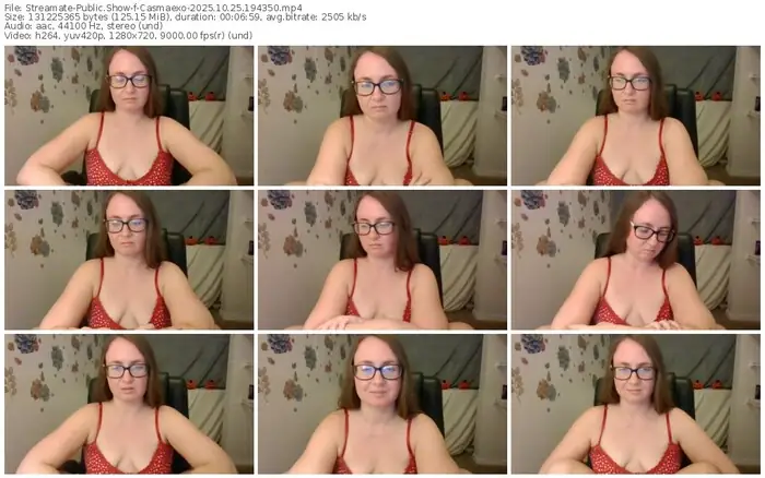 2025/10/25/streamate-casmaexo-19-43-50