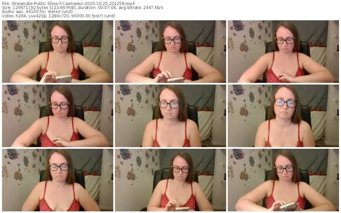 2025/10/25/streamate-casmaexo-20-12-58